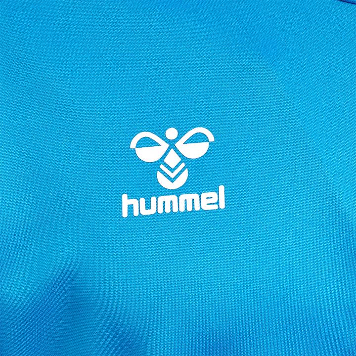 Produktbild hummel hmlLOGO SUIT (M)