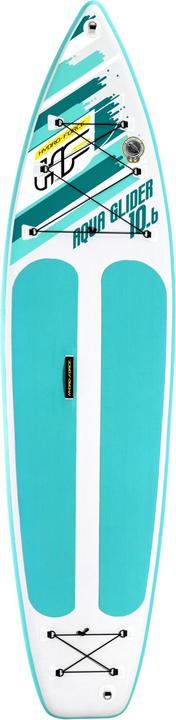 Immagine prodotto Bestway Aqua Glider (320 cm, 2 pezzi)