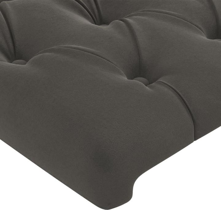Image du produit VidaXL Fran (144 x 7 x 128 cm)