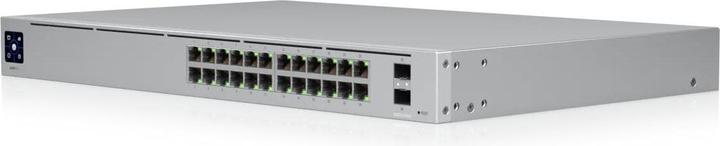 Produktbild Ubiquiti UniFi Usw-Pro-24 (24 Ports)