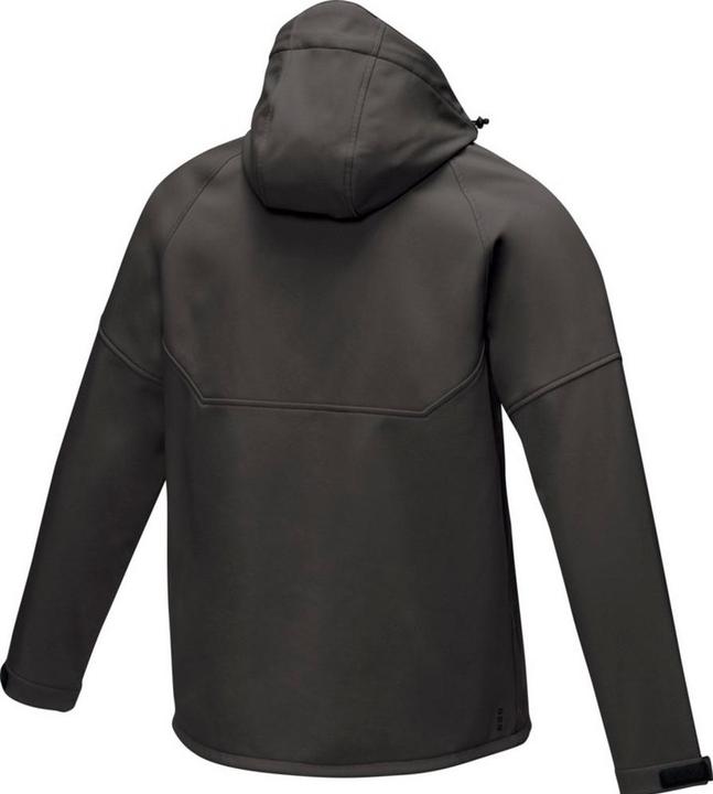 Produktbild Elevate NXT Coltan Softshelljacke (M)