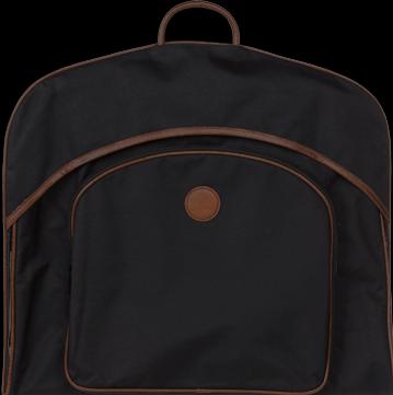 Immagine prodotto Laurastar Travelbag (Guaina protettiva)