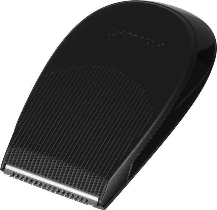 Actual product image Philips Series 9000 Prestige