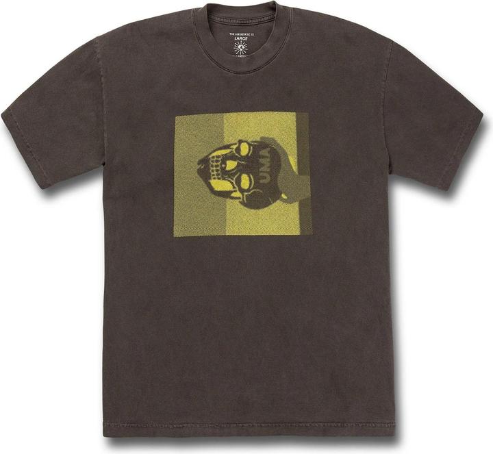 Uma Dead Head T-Shirt (S)