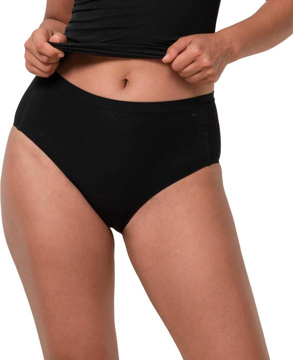 Produktbild Triumph Slip Casual Bequem sitzend (44, 45, 46, 47, 48, 49, 50, 2er Pack)