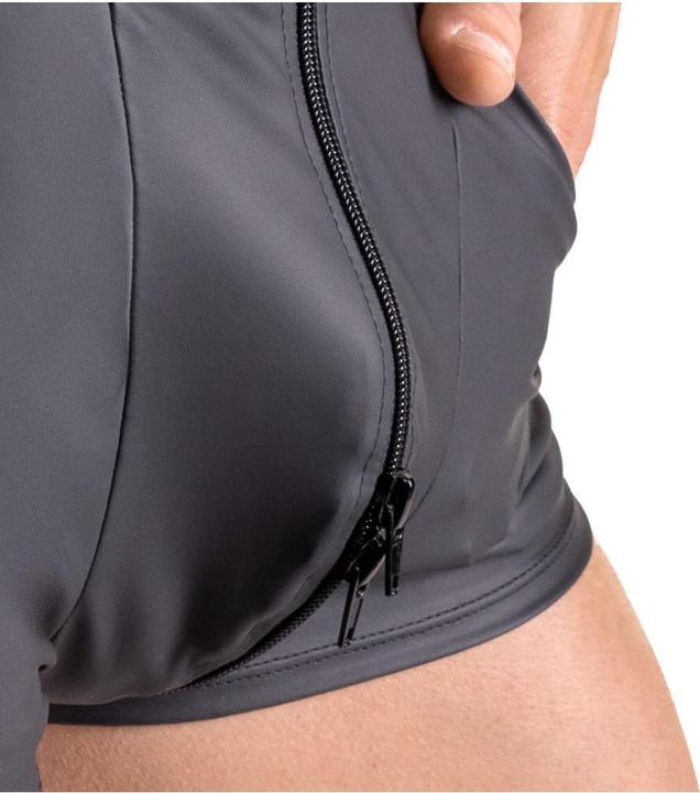 Productafbeelding Svenjoyment Korte overall voor heren 2XL (XXL)