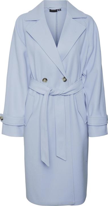 Produktbild Vero Moda Mantel (M)