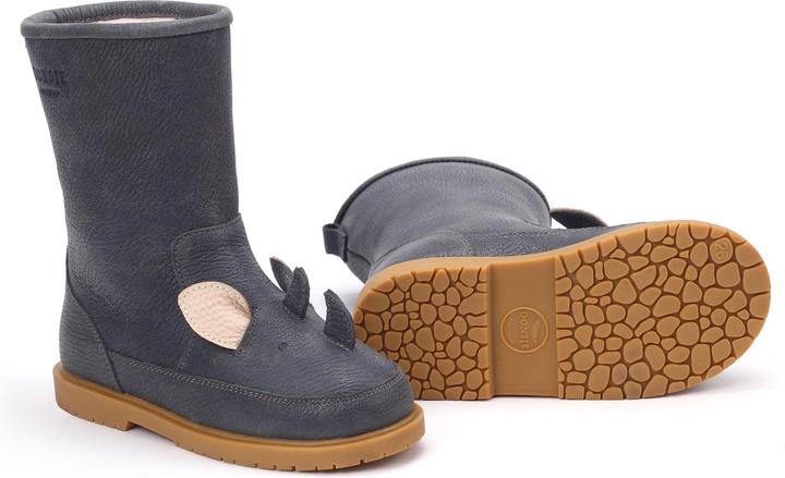 Image du produit Donsje Wadudu Doublure spéciale Rhino (26)
