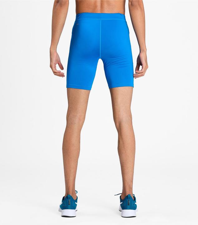 Actual product image Puma LIGA Baselayer Short Tight (3XL)