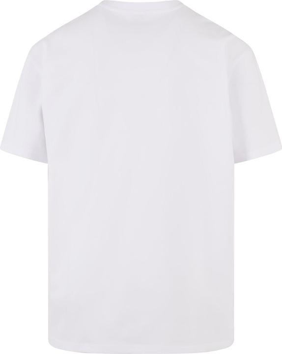 Produktbild Urban Classics Heavy Oversized Tee 2-Pack - 64637 (4XL)