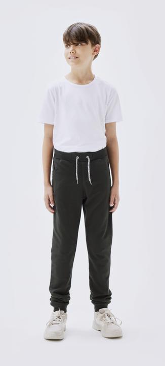 Image du produit Name it Pantalon de survêtement uni (152)