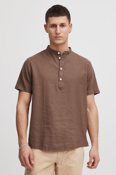 Actual product image 11 Project PROcho - 21301007ME (3XL)