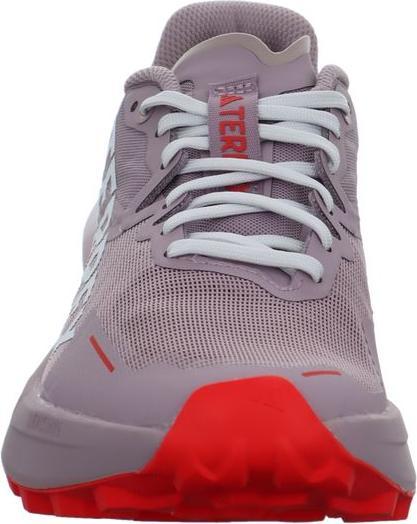 Produktbild adidas Terrex Agravic 3 W (37 1/3)