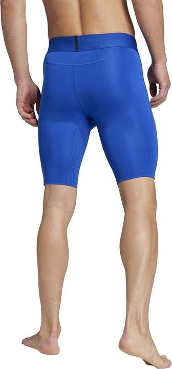 Actual product image adidas Tf Shrt Tight M (3XL)