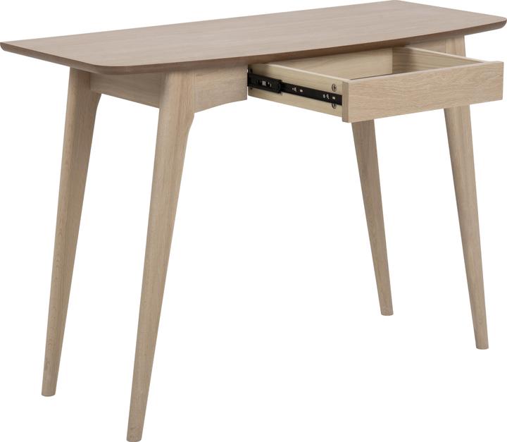 Actual product image AC Design Woodstock (105 x 74 cm)