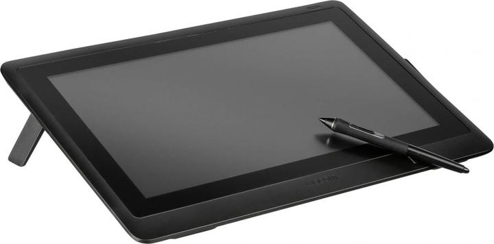 Produktbild Wacom Cintiq 16 (16", 5080 lpi)