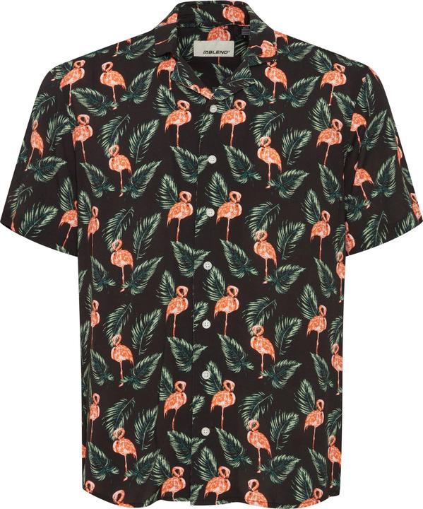 Produktbild Blend BHShirt 20716765 (XL)