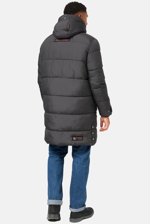 Produktbild Stone Harbour Beviis (S)