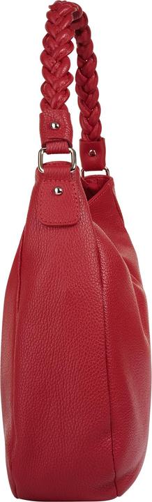 Produktbild Samantha Look Handtasche
