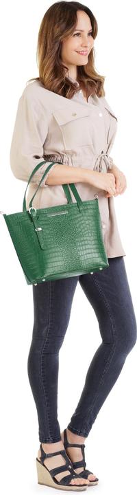 Immagine prodotto Cluty Handtasche