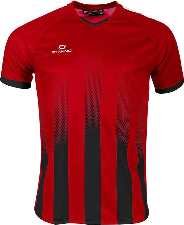 Red/black