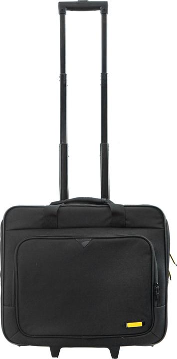 Produktbild Ultron Tech Air (25 l, Handgepäck (bis 50l))
