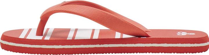 Produktbild hummel Flip-Flop Jr (40)