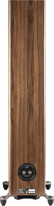 Actual product image Polk Reserve R600 (1 pair, 200 W)