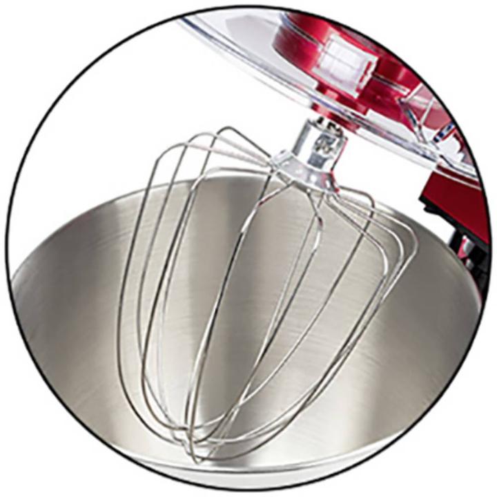 Immagine prodotto Clatronic KM 3765 (1500 W)