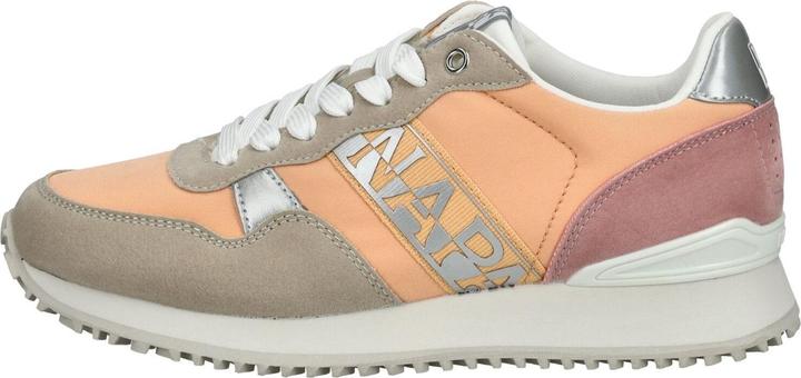 Produktbild Napapijri Sneaker (38)