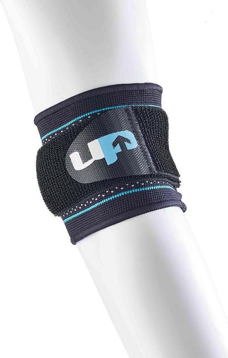 UCC Advanced Ultimate Compression (XL, Ellbogenschoner)