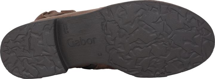 Produktbild Gabor 52.951.63 (37, 37.5)