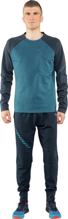 Produktbild Dynafit 24/7 Polartec® Pullover (XXL)