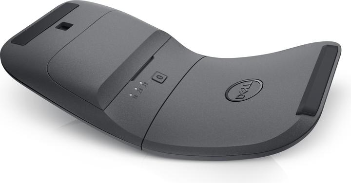 Image du produit Dell MS700 (Sans fil)