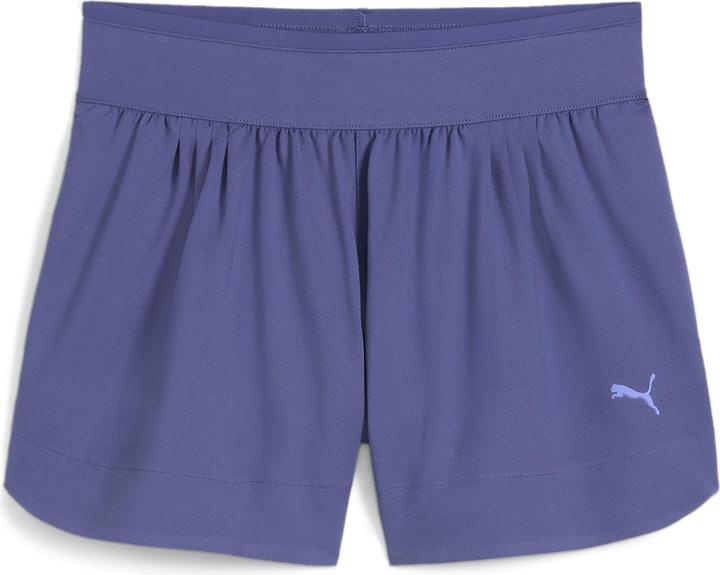 Puma Move Cloudspun Short