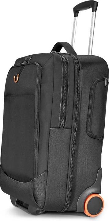 Produktbild Everki TITAN Trolley 18.4" (35 l, Handgepäck (bis 50l))