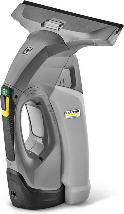 Immagine prodotto Kärcher WVP 10