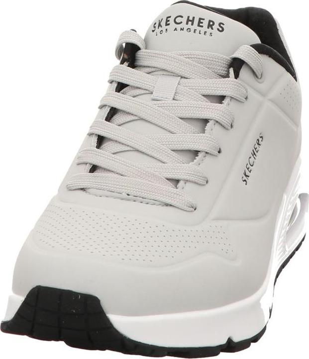 Produktbild Skechers Sneaker UNO - STAND ON AIR (46)