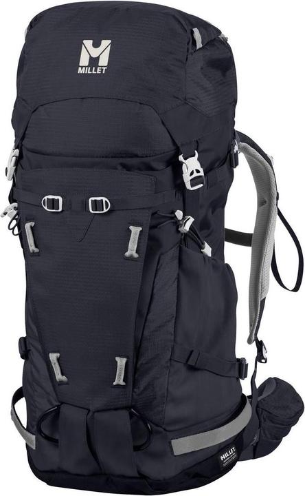 Immagine prodotto Millet Rucksack Peuterey Integrale 35+10