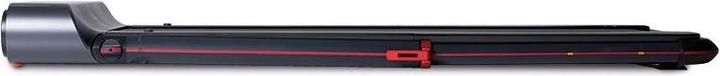 Image du produit Gymstick TM-WPAD-PRO
