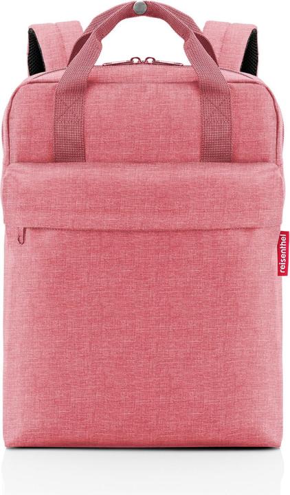 Produktbild reisenthel Allday (15 l)