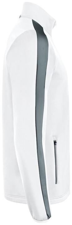 Produktbild Cutter & Buck Snoqualmie Jacket Men (3XL)
