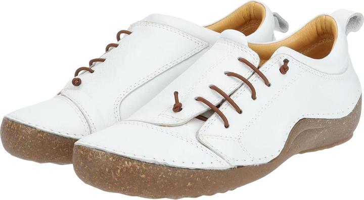 Immagine prodotto Cosmos Comfort Con questa scarpa comoda e traspirante sei perfettamente equipaggiato per (42)