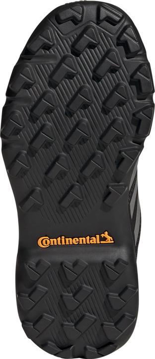 Produktbild adidas Kid's Terrex GTX (29)