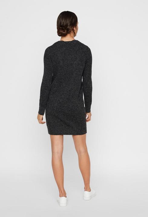 Actual product image Vero Moda Knit mini dress (XS)