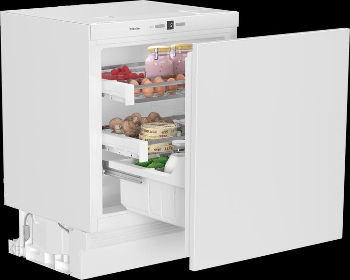 Produktbild Miele K 31252 Ui-1 (132 l)