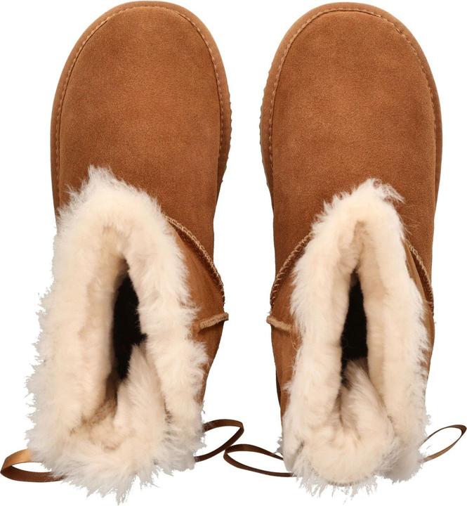 Produktbild Mustang Stiefelette (41)