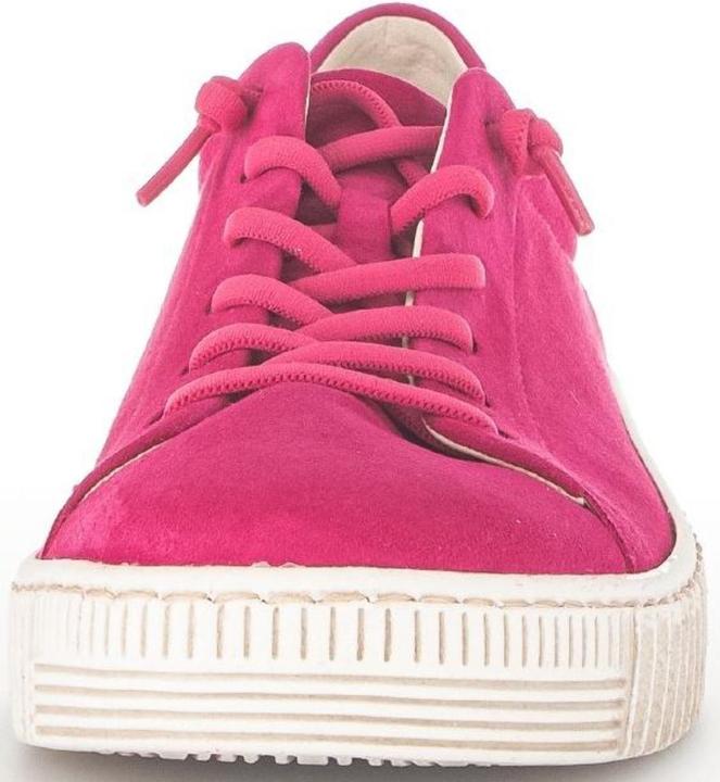 Image du produit Gabor Baskets 23.331.10 (38)