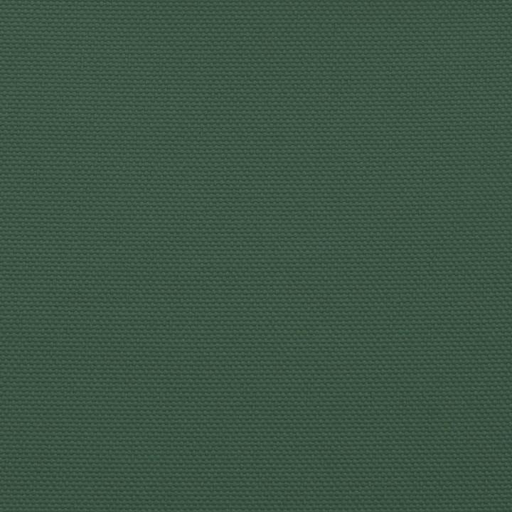 Image du produit VidaXL Sonnensegel (500 x 500 cm)