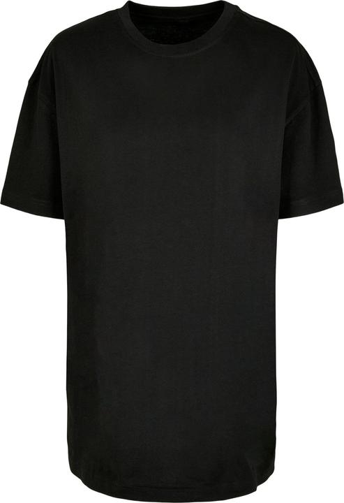 Thug Life TLLTS1023M DeadCool T-Shirt - 126759 (XS)